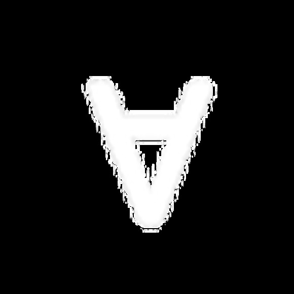 Meet your Posher, Andrew - Picture 1 of 1